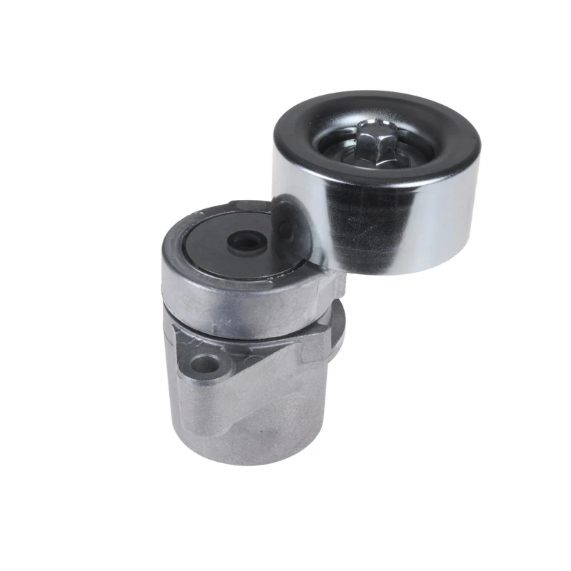 Blue Print ADM59627 Tensioner Assembly