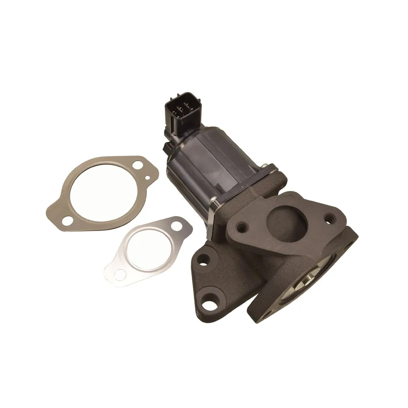 Blue Print ADM57212 EGR Valve