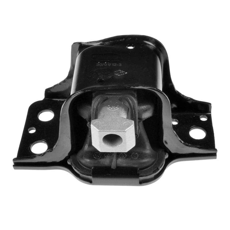 Blue Print ADN180105 Engine Mounting