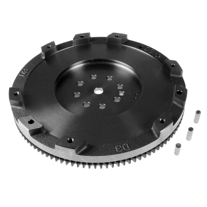 Blue Print ADG03506 Flywheel
