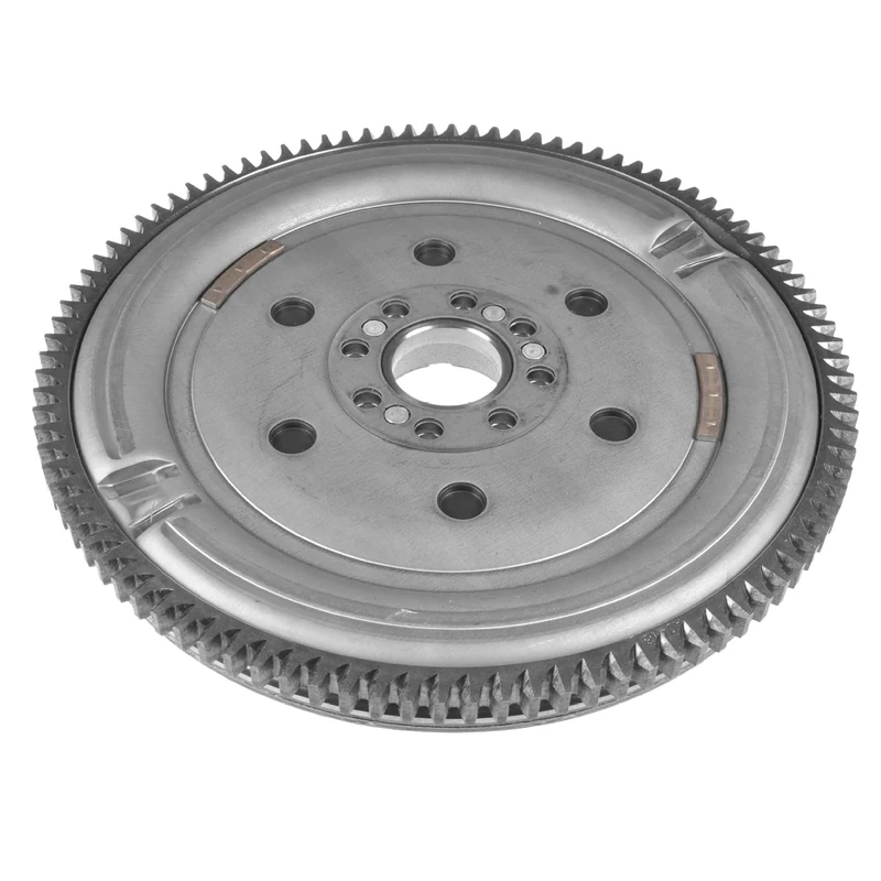 Blue Print ADT33512C Flywheel