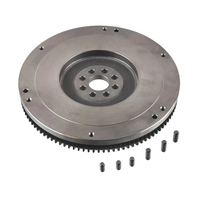 Blue Print ADT33515C Flywheel