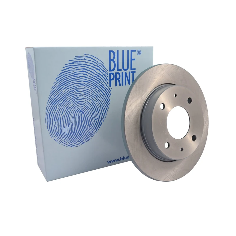 Blue Print ADC443103 Brake Disc