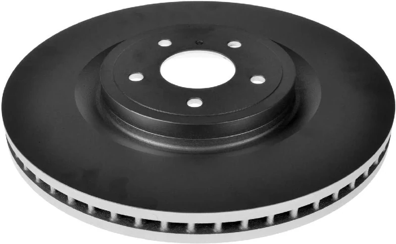 Blue Print ADN143156 Brake Disc