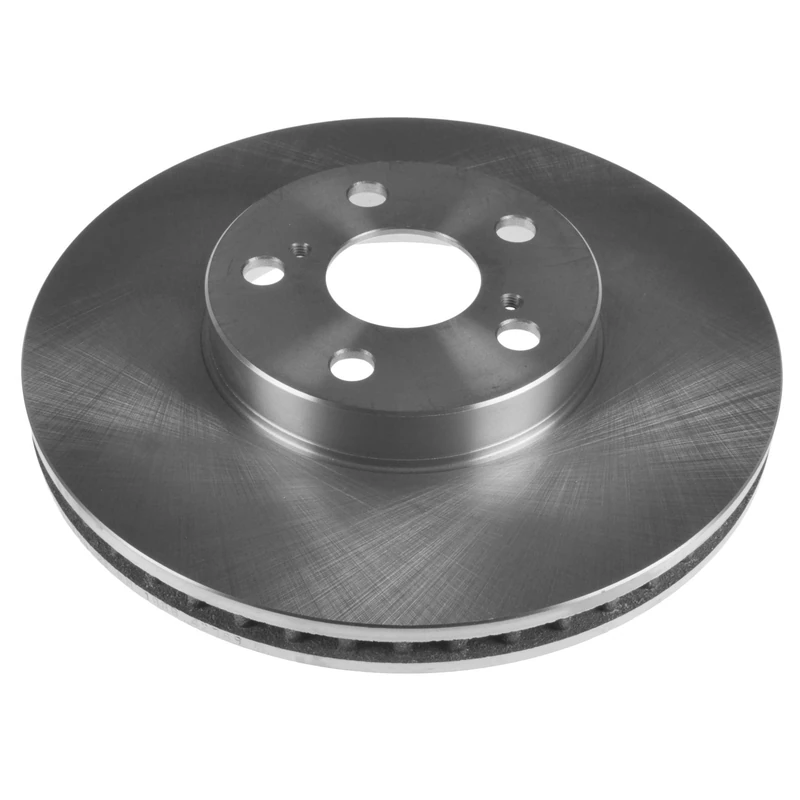 Blue Print ADT343146 Brake Disc