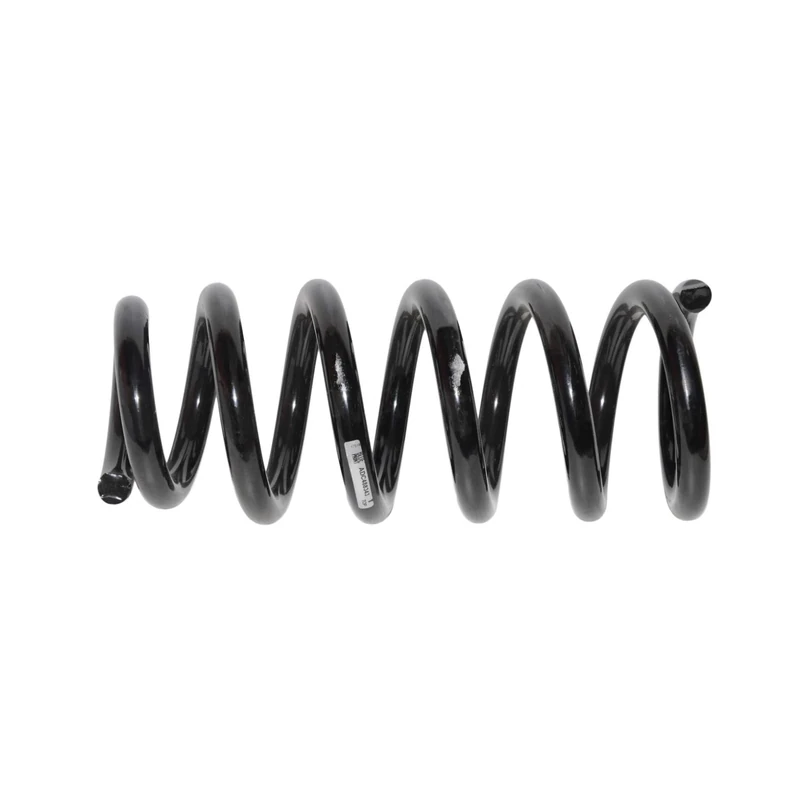 Blue Print ADC488343 Coil Spring