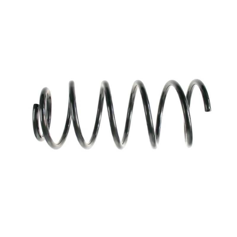 Blue Print ADG088302 Coil Spring