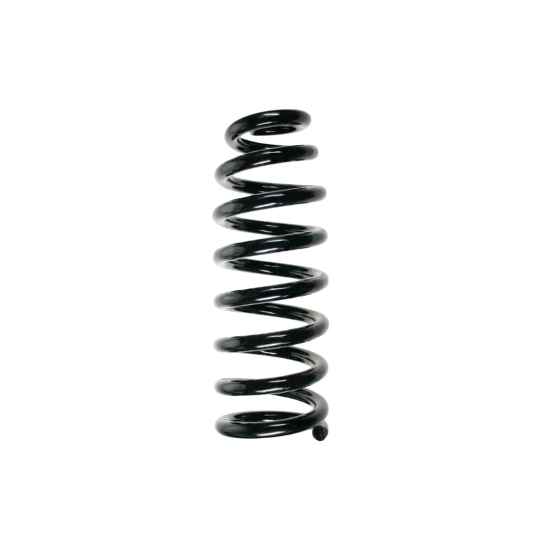 Blue Print ADG088382 Coil Spring