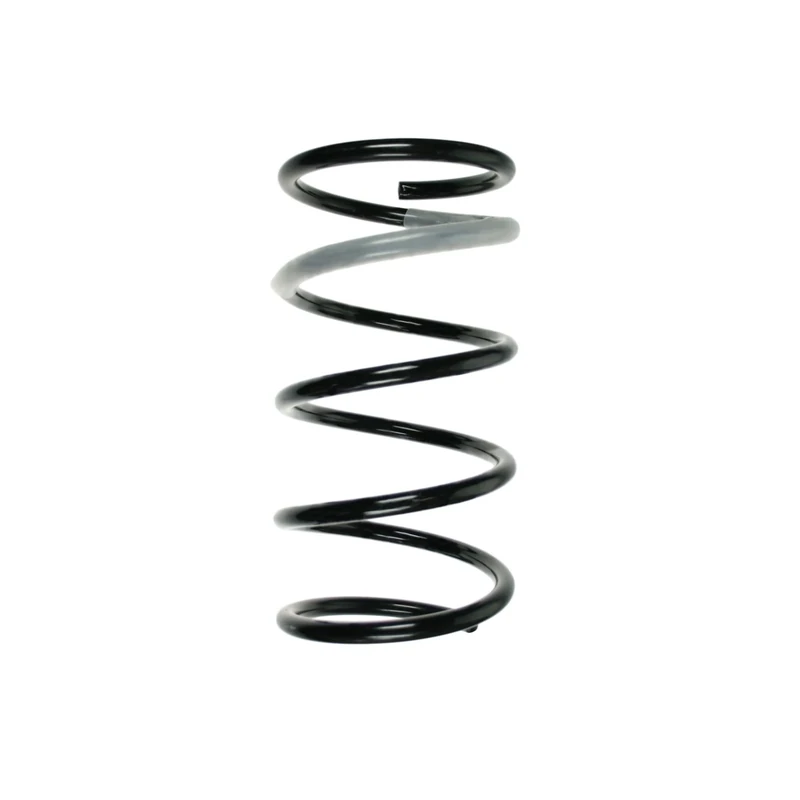 Blue Print ADG088387 Coil Spring