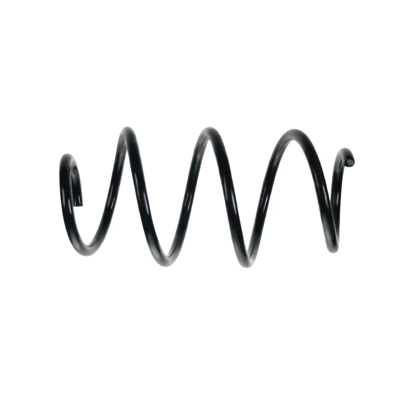 Blue Print ADH288343 Coil Spring - Image 1