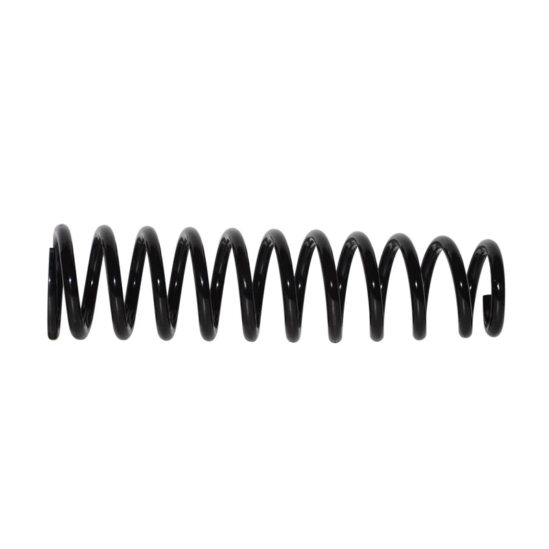 Blue Print ADH288345 Coil Spring