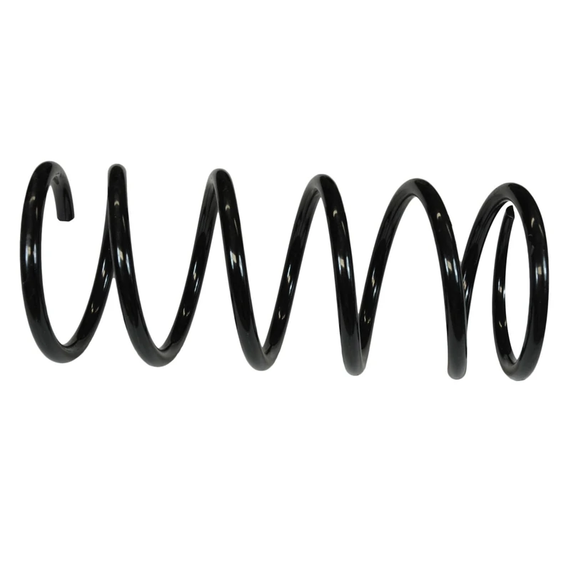 Blue Print ADK888304 Coil Spring, pack of one