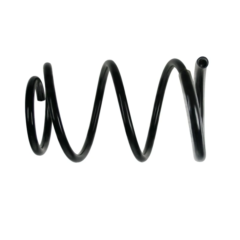 Blue Print ADS788301 Coil Spring