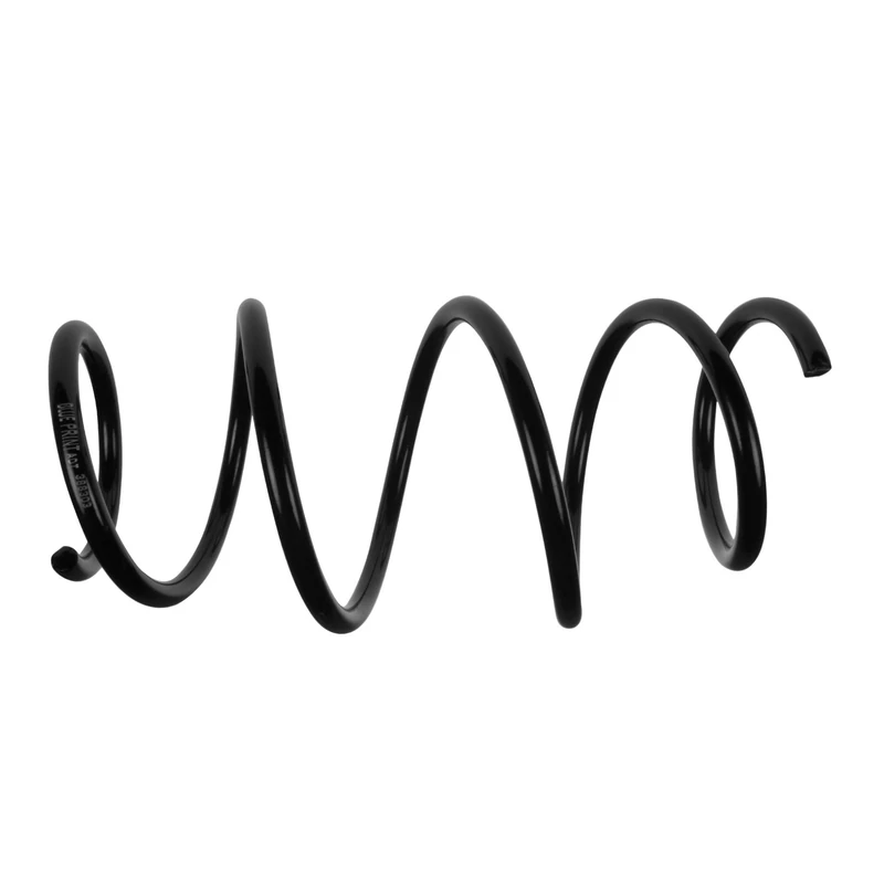 Blue Print ADT388303 Coil Spring