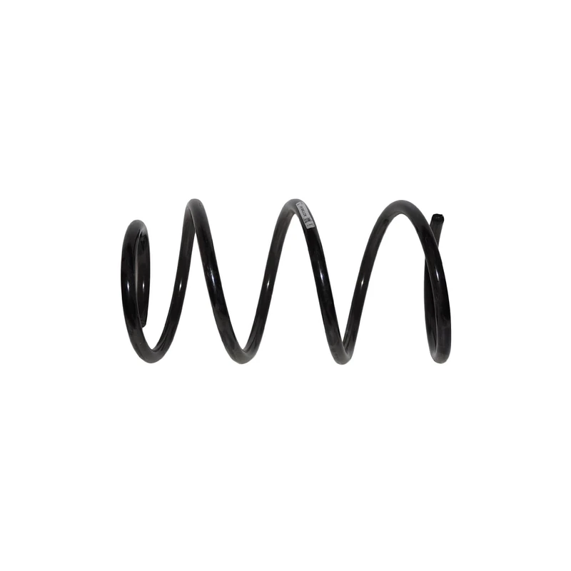 Blue Print ADT388345 Coil Spring