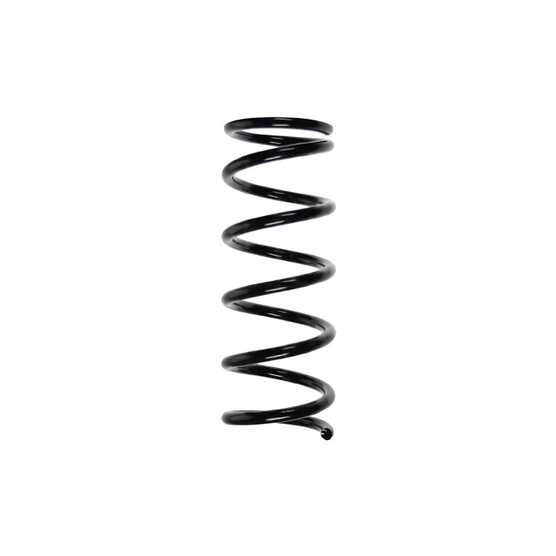 Blue Print ADT388395 Coil Spring