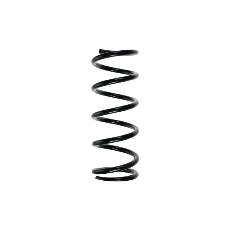 Blue Print ADT388398 Coil Spring