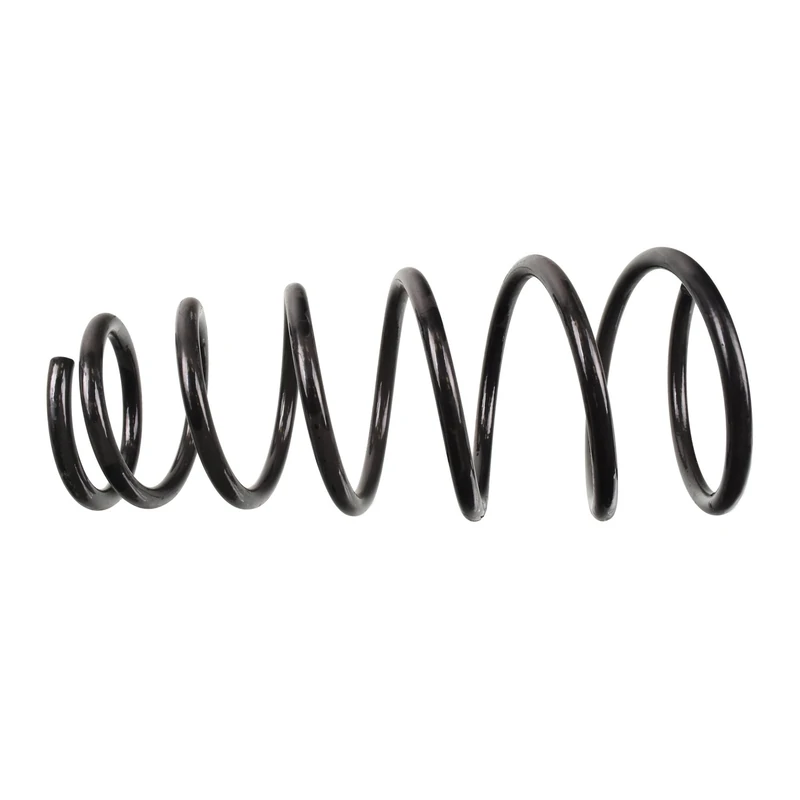 Blue Print ADT388431 Coil Spring, pack of one