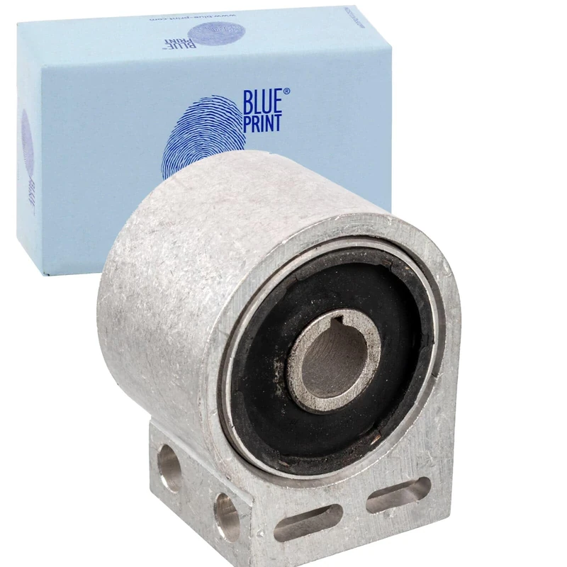 Blue Print ADG080241 Control Arm Bush