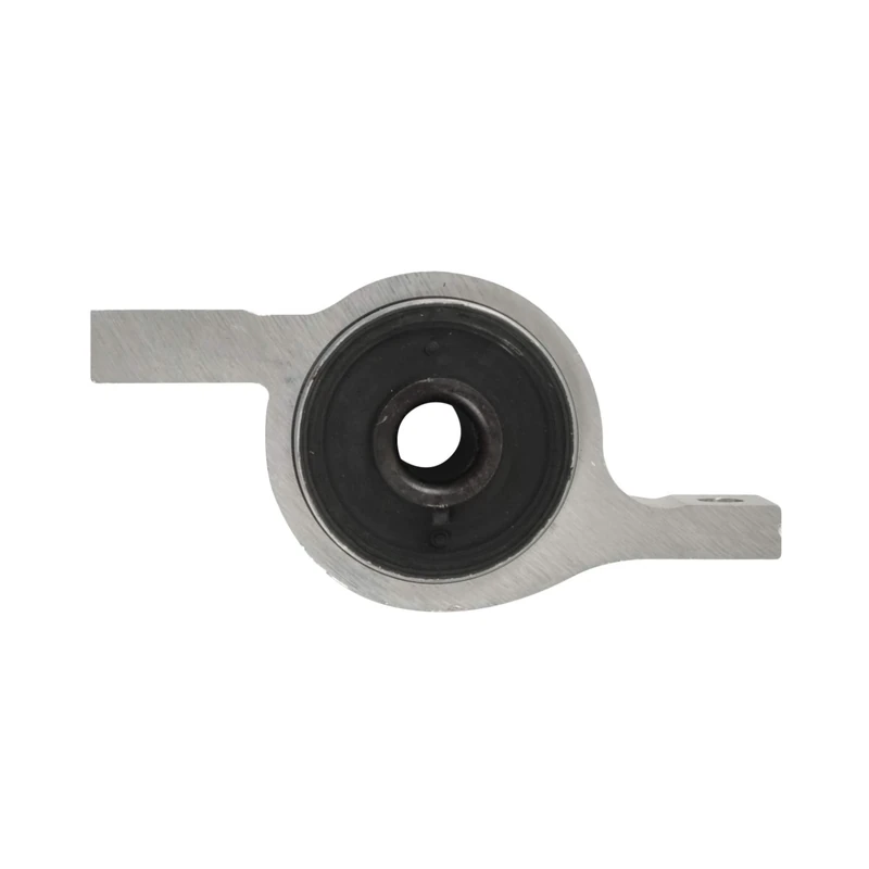 Blue Print ADT38062 Control Arm Bush
