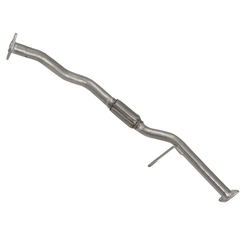 Blue Print ADC46001C Exhaust Front Section