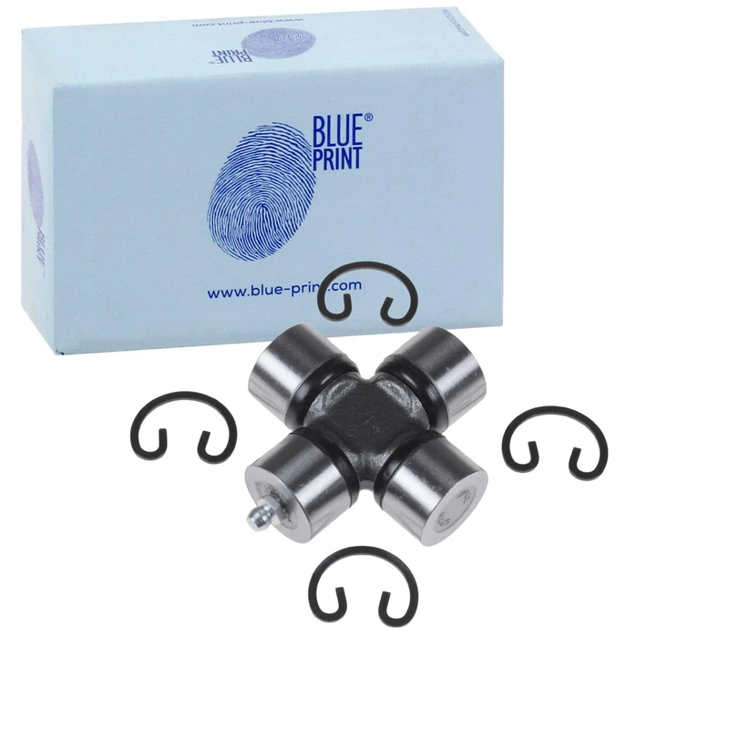 Blue Print ADC43901 Propshaft UJ