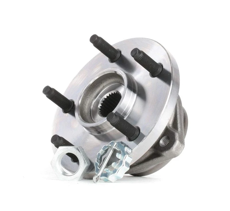 Blue Print ADA108205 Wheel Bearing Kit