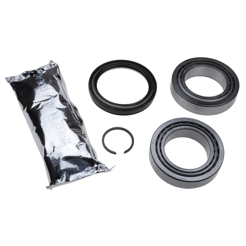 Blue Print ADC48217 Wheel Bearing Kit