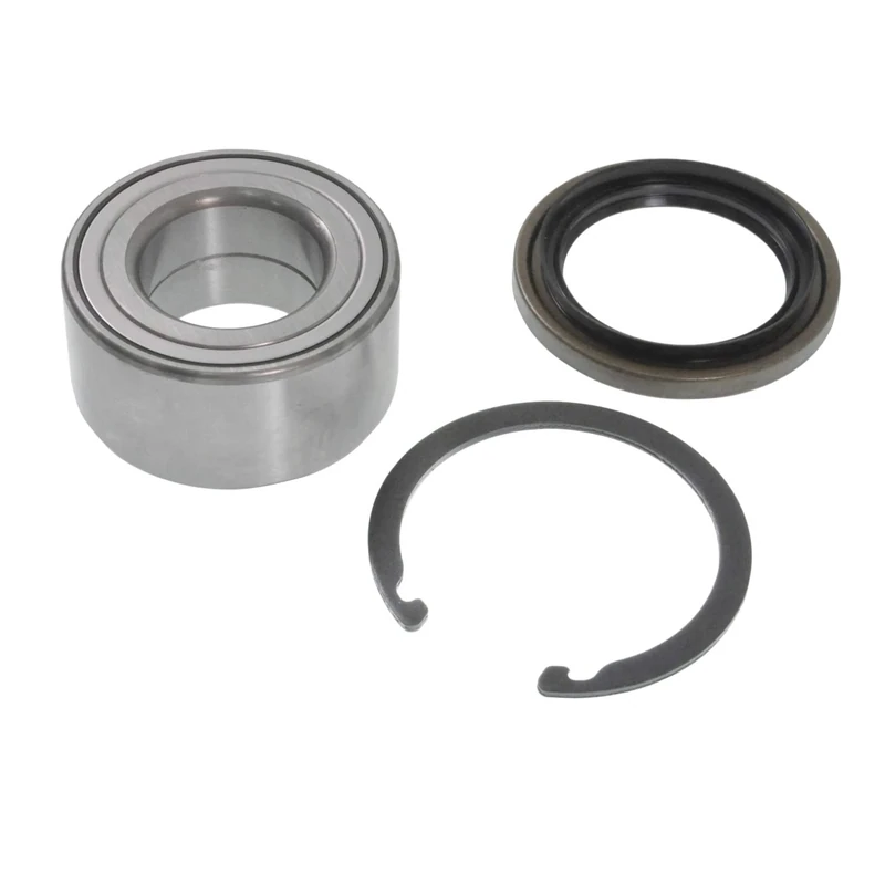 Blue Print ADC48234 Wheel Bearing Kit, pack of one