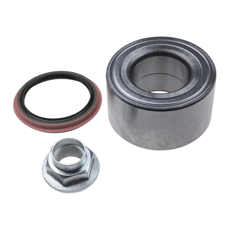 Blue Print ADG08218 Wheel Bearing Kit