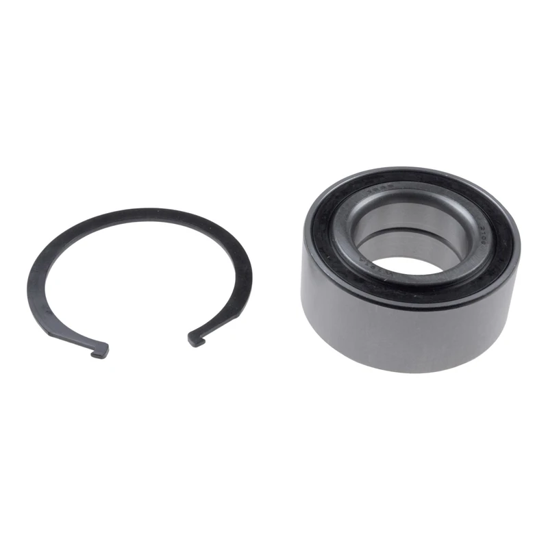 Blue Print ADG08232 Wheel Bearing Kit