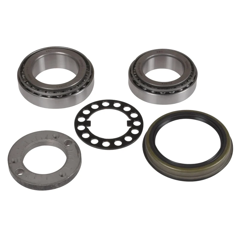 Blue Print ADG08247 Wheel Bearing Kit