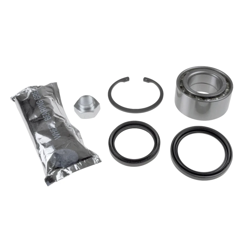Blue Print ADK88213 Wheel Bearing Kit, pack of one