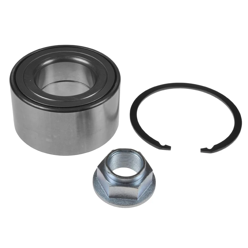 Blue Print ADM58244 Wheel Bearing Kit