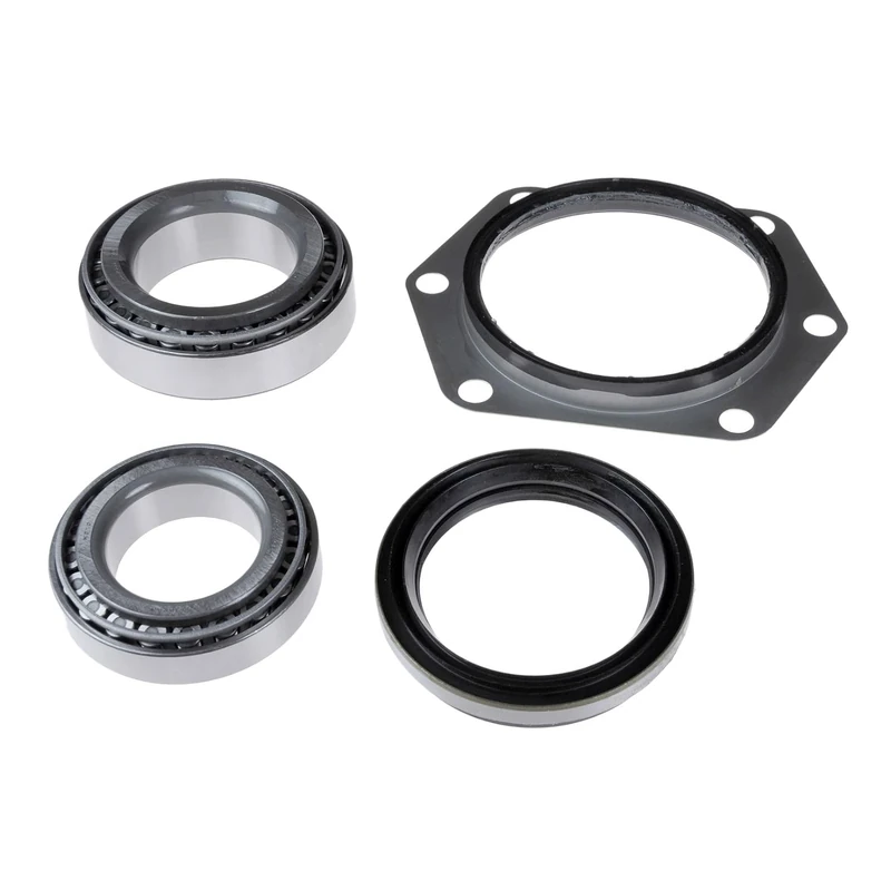 Blue Print ADN18239 Wheel Bearing Kit