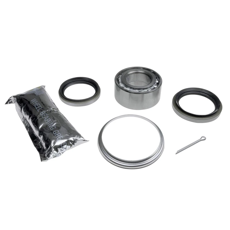 Blue Print ADT38219 Wheel Bearing Kit