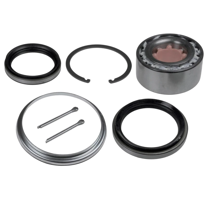 Blue Print ADT38231 Wheel Bearing Kit
