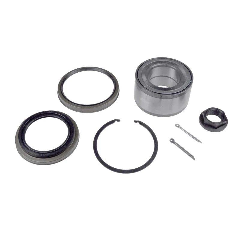 Blue Print ADT38240 Wheel Bearing Kit