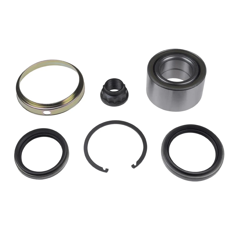 Blue Print ADT38248 Wheel Bearing Kit