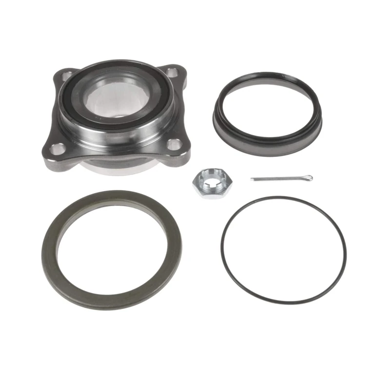 Blue Print ADT38249 Wheel Bearing Kit