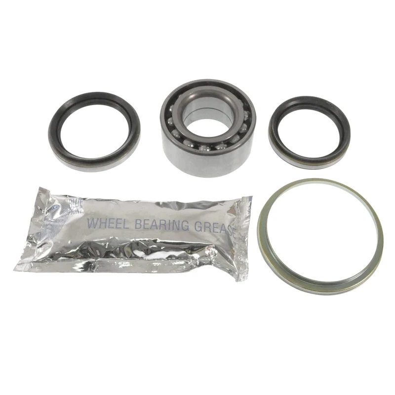 Blue Print ADT38277 Wheel Bearing Kit