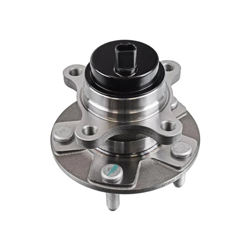 Blue Print ADT38283 Wheel Bearing Kit