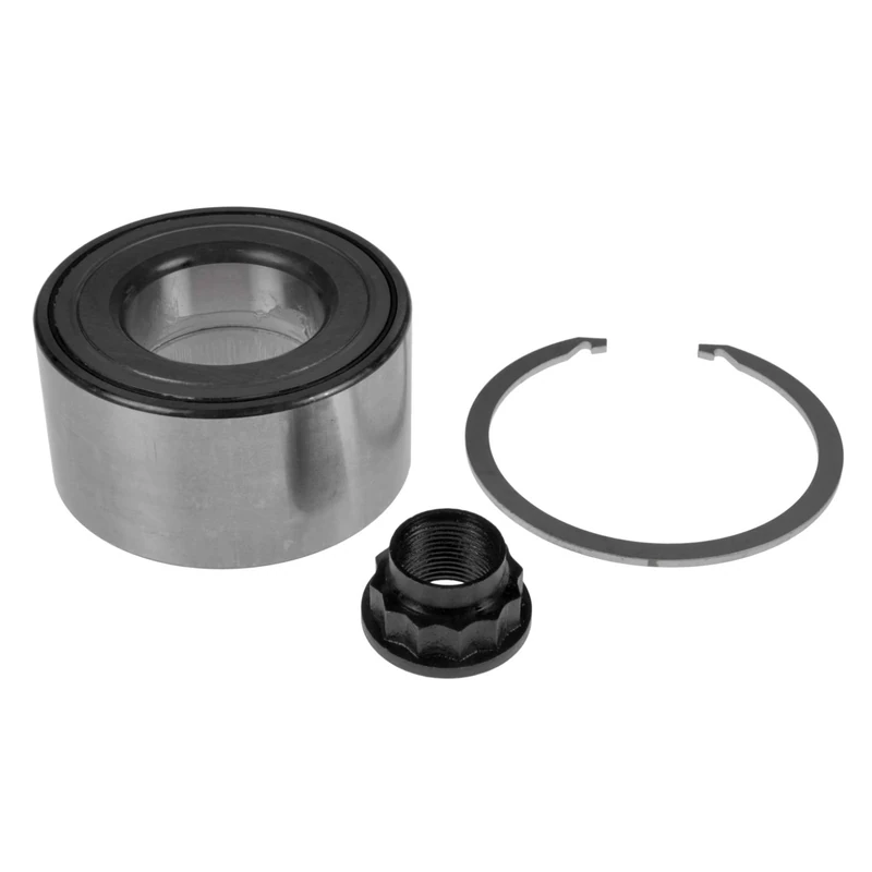 Blue Print ADT38298 FRONT WHEEL BEARING KIT