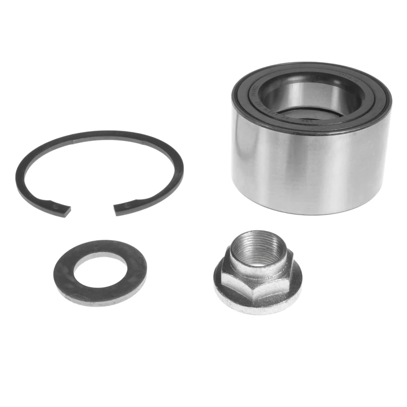 Blue Print ADZ98207 Wheel Bearing Kit