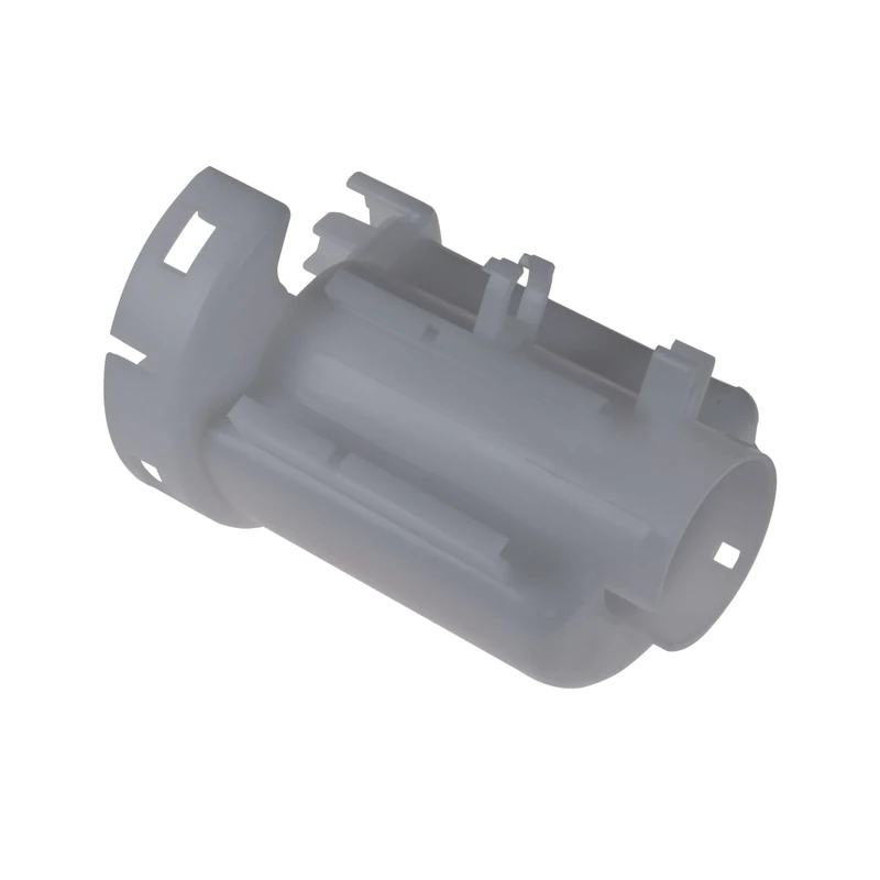 Blue Print ADC42351 Fuel Filter