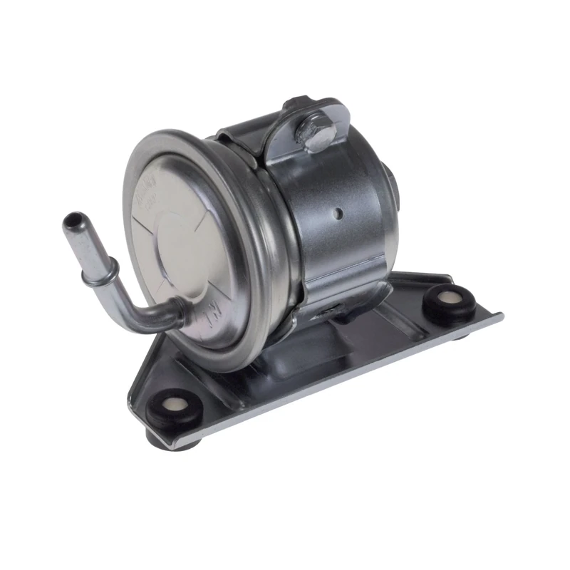 Blue Print ADC42356C Fuel Filter, pack of one