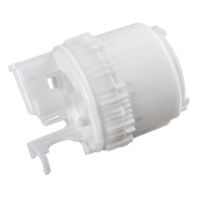 Blue Print ADC42357 Fuel Filter