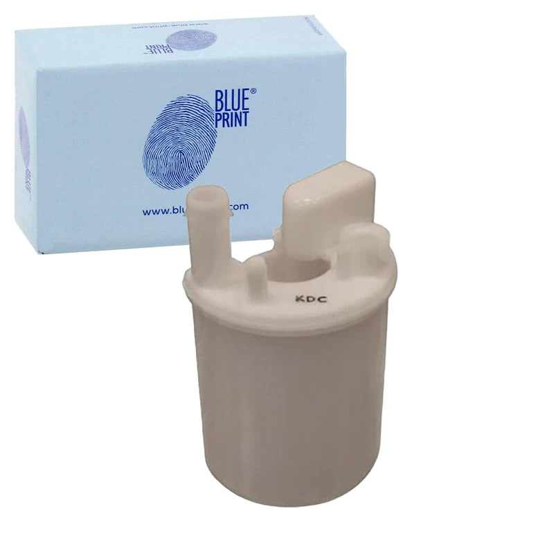 Blue Print ADG02334C Fuel Filter