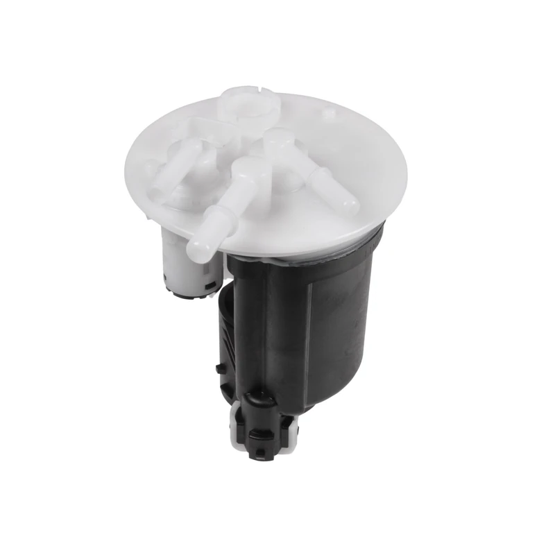 Blue Print ADK82321C Fuel Filter