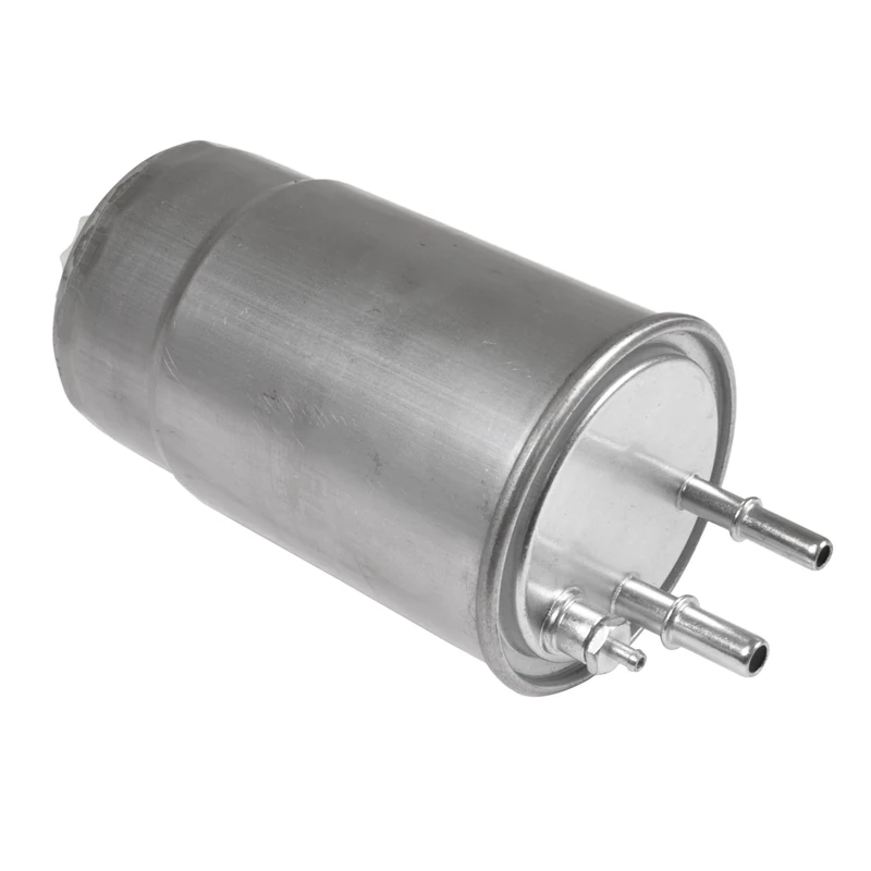 Blue Print ADL142301 Fuel Filter